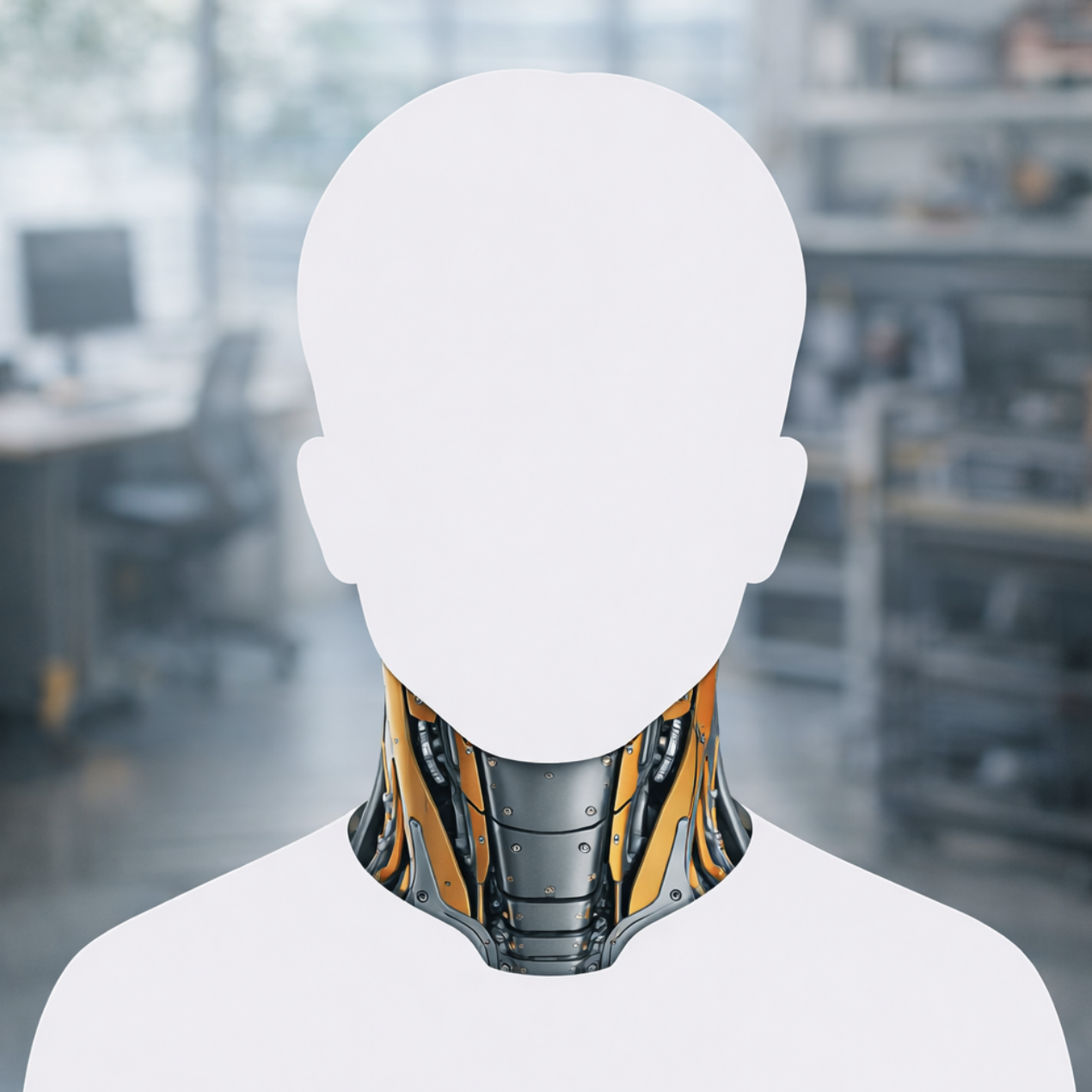 AE Basis als Grundbaustein für digitale Mitarbeiter